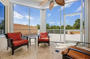 4182 Bay Beach Ln, Fort Myers Beach, FL 33931 - Photo 2