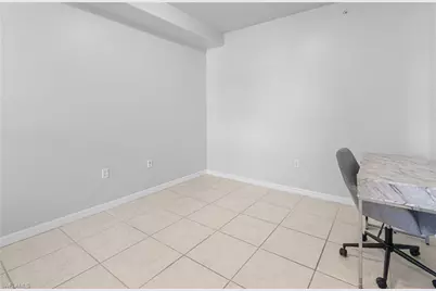 11651 Marino Ct #602, Fort Myers, FL 33908 - Photo 30