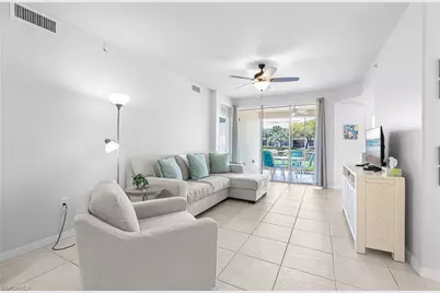 11651 Marino Ct #602, Fort Myers, FL 33908 - Photo 12