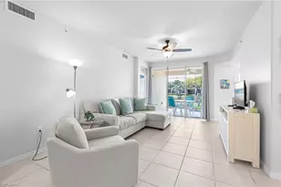 11651 Marino Ct, Fort Myers, FL 33908 - Photo 12