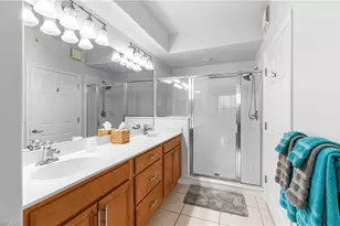 11651 Marino Ct, Fort Myers, FL 33908 - Photo 26