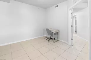 11651 Marino Ct, Fort Myers, FL 33908 - Photo 32