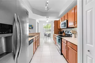 11651 Marino Ct, Fort Myers, FL 33908 - Photo 4