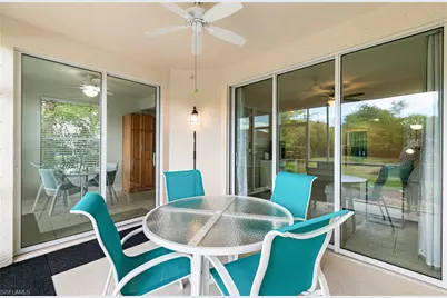 11651 Marino Ct #602, Fort Myers, FL 33908 - Photo 38