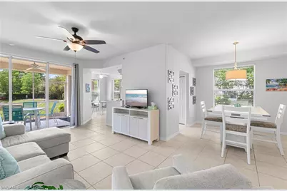 11651 Marino Ct #602, Fort Myers, FL 33908 - Photo 2