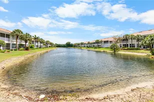 11651 Marino Ct, Fort Myers, FL 33908 - Photo 44