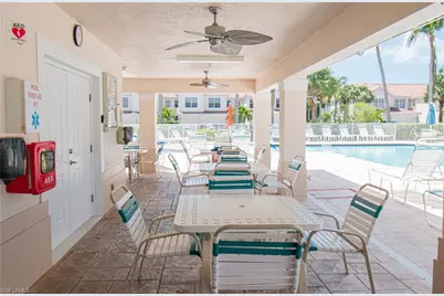 11651 Marino Ct #602, Fort Myers, FL 33908 - Photo 48