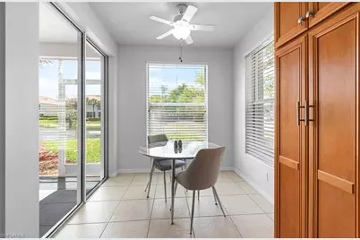 11651 Marino Ct #602, Fort Myers, FL 33908 - Photo 22