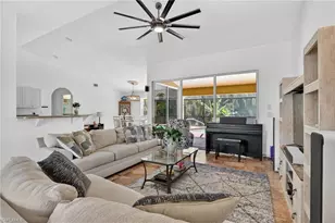 3809 Agualinda Blvd, Cape Coral, FL 33914 - Photo 6