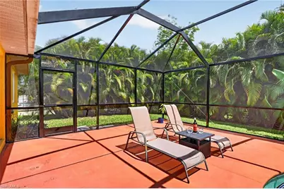 3809 Agualinda Blvd, Cape Coral, FL 33914 - Photo 32