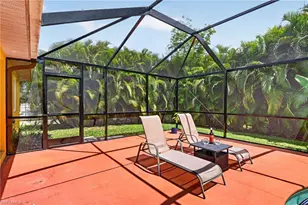 3809 Agualinda Blvd, Cape Coral, FL 33914 - Photo 32