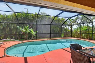 3809 Agualinda Blvd, Cape Coral, FL 33914 - Photo 30