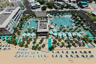 3809 Agualinda Blvd, Cape Coral, FL 33914 - Photo 44