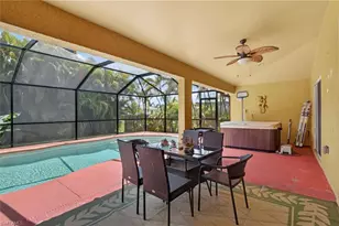 3809 Agualinda Blvd, Cape Coral, FL 33914 - Photo 28