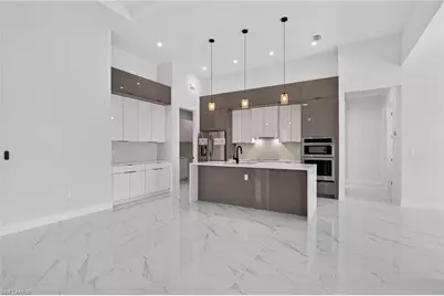 4343 NW 31st Ter, Cape Coral, FL 33993 - Photo 16