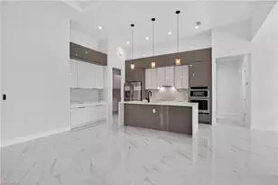 4343 NW 31st Terrace, Cape Coral, FL 33993 - Photo 16