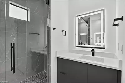 4343 NW 31st Ter, Cape Coral, FL 33993 - Photo 20