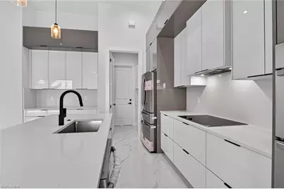 4343 NW 31st Ter, Cape Coral, FL 33993 - Photo 14