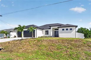 4343 NW 31st Terrace, Cape Coral, FL 33993 - Photo 36