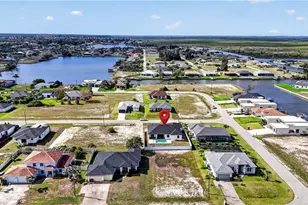 4343 NW 31st Terrace, Cape Coral, FL 33993 - Photo 46