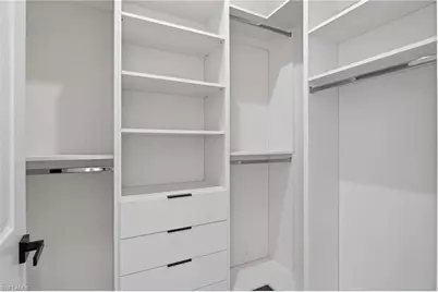 4343 NW 31st Ter, Cape Coral, FL 33993 - Photo 18