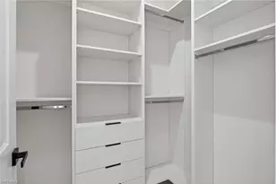 4343 NW 31st Terrace, Cape Coral, FL 33993 - Photo 18