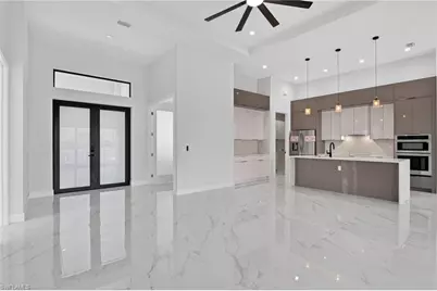 4343 NW 31st Ter, Cape Coral, FL 33993 - Photo 10