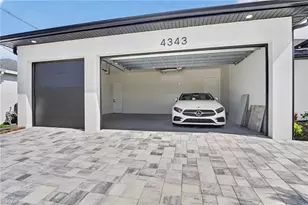 4343 NW 31st Terrace, Cape Coral, FL 33993 - Photo 6