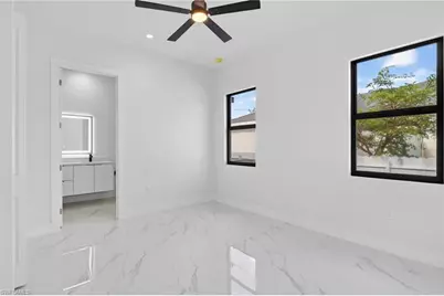 4343 NW 31st Ter, Cape Coral, FL 33993 - Photo 26