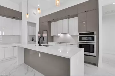 4343 NW 31st Ter, Cape Coral, FL 33993 - Photo 8