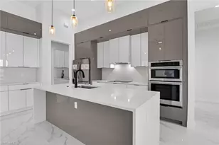 4343 NW 31st Terrace, Cape Coral, FL 33993 - Photo 8