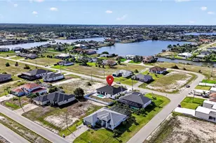 4343 NW 31st Terrace, Cape Coral, FL 33993 - Photo 42