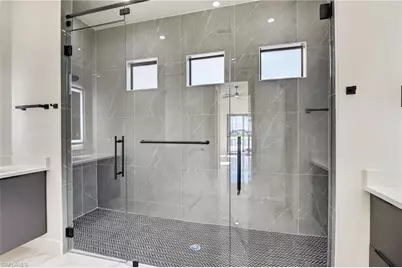 4343 NW 31st Ter, Cape Coral, FL 33993 - Photo 4