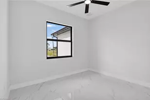 4343 NW 31st Terrace, Cape Coral, FL 33993 - Photo 22