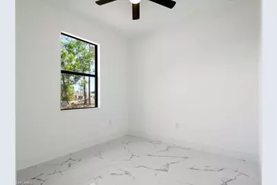 5208 28th St SW, Lehigh Acres, FL 33973 - Photo 12