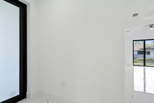 5208 28th St SW, Lehigh Acres, FL 33973 - Photo 20