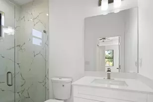 5208 28th St SW, Lehigh Acres, FL 33973 - Photo 14