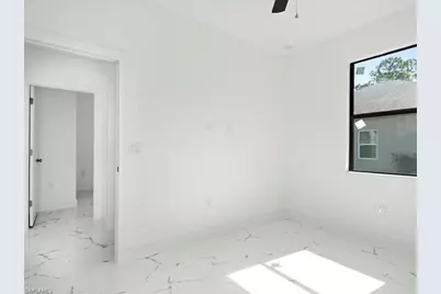 5208 28th St SW, Lehigh Acres, FL 33973 - Photo 10