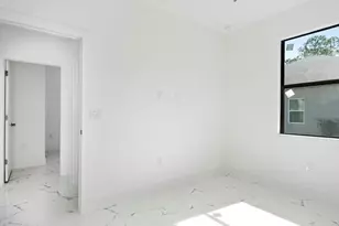 5208 28th St SW, Lehigh Acres, FL 33973 - Photo 10