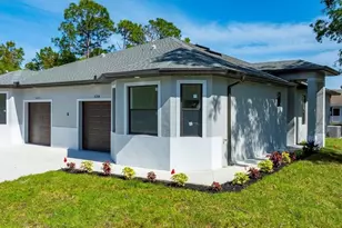 5208 28th St SW, Lehigh Acres, FL 33973 - Photo 2