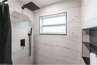 15410 Allen Way, Fort Myers, FL 33908 - Photo 38