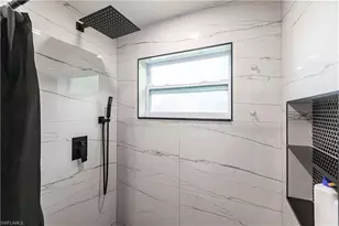 15410 Allen Way, Fort Myers, FL 33908 - Photo 38