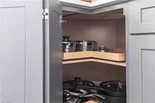 15410 Allen Way, Fort Myers, FL 33908 - Photo 22