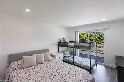 15410 Allen Way, Fort Myers, FL 33908 - Photo 34