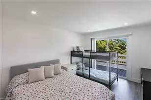 15410 Allen Way, Fort Myers, FL 33908 - Photo 34