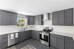 15410 Allen Way, Fort Myers, FL 33908 - Photo 18