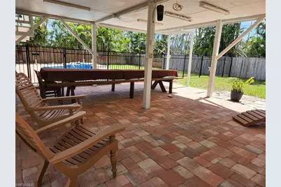 15410 Allen Way, Fort Myers, FL 33908 - Photo 4