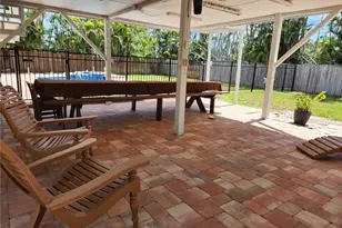 15410 Allen Way, Fort Myers, FL 33908 - Photo 4