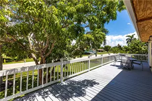 15410 Allen Way, Fort Myers, FL 33908 - Photo 12