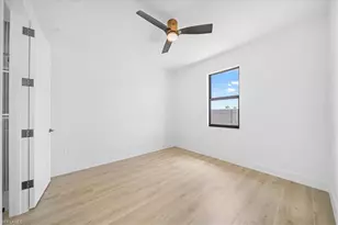 813 NW 8th Terrace, Cape Coral, FL 33993 - Photo 16